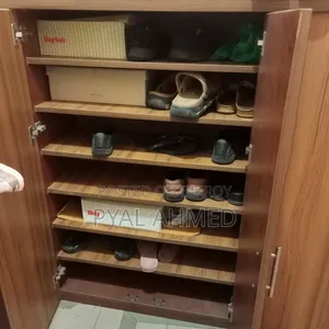 পারটেক্স বোর্ড জুতো বাক্স বিক্রি