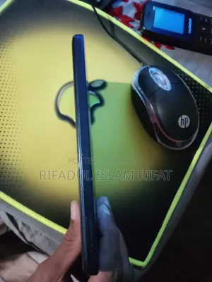 অপো এ১৭কে ৬৪ জিবি ব্লু