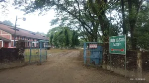 চা বাগান বিক্রয়