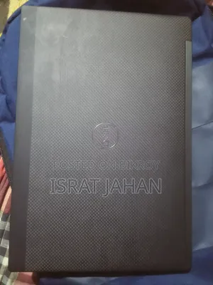 Laptop Dell Latitude 7390 8GB Intel Core i5 SSD 256GB