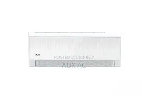 Top Global Brand AUX 1.5 Ton Inverter AC