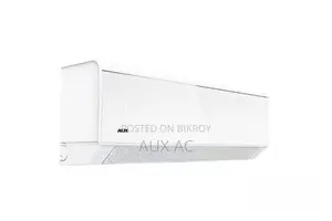Top Global Brand AUX 1.5 Ton Inverter AC