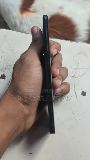 Xiaomi Civi 1S 128 GB Black