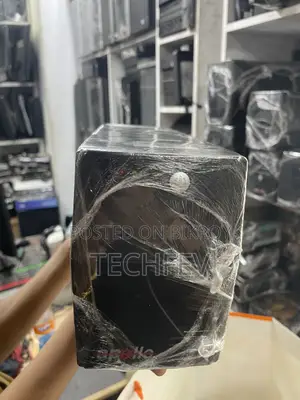 UPS With New Battery | Good Price in Dhaka