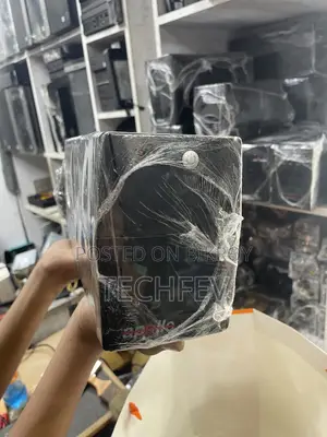 UPS With New Battery | Good Price in Dhaka
