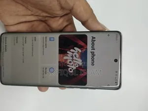 মোটরোহলা এজ ৫০ ফিউশন ২৫৬ জিবি গোলাপি