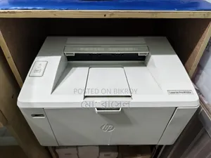Laser Jet Pro M102a