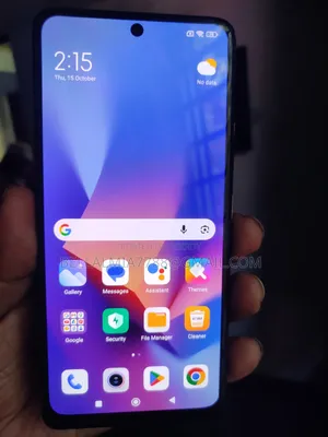 শাওমি রেডমি নোট ১০ প্রো ১২৮ জিবি রোজ গোল্ড