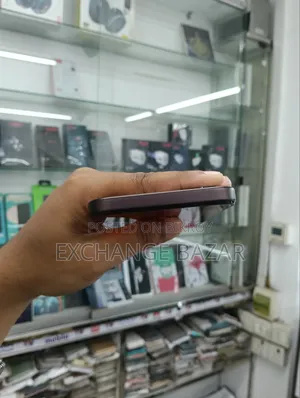 Oppo A6c 128 GB