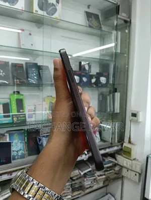 Oppo A6c 128 GB