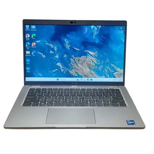Laptop Dell Latitude 5420 8GB Intel Core i5 SSD 256GB