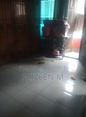 যেকোনো দাপ্তরিক কাজের জন্য ফ্ল্যাট ভাড়া বাণিজ্যিক ভাড়া