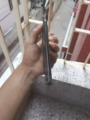 অ্যাপল আইফোন ১১ প্রো ৬৪ জিবি ব্ল্যাক