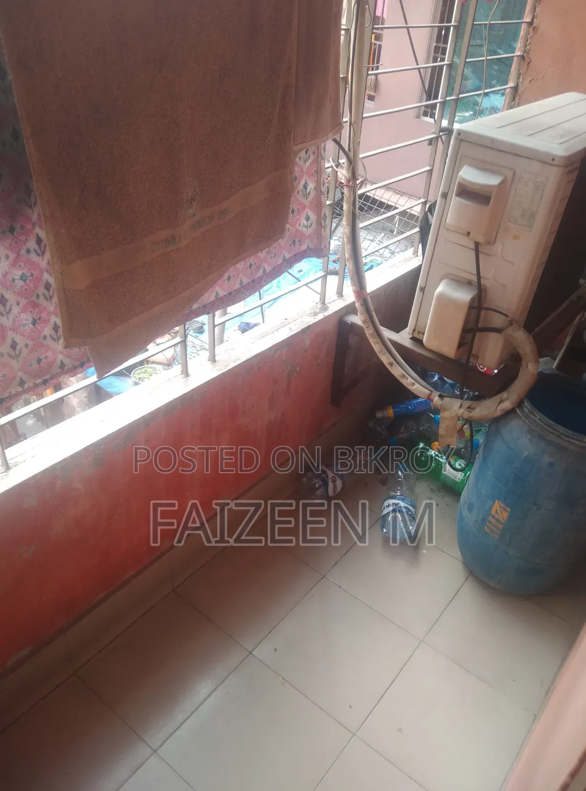 যেকোনো দাপ্তরিক কাজের জন্য ফ্ল্যাট ভাড়া বাণিজ্যিক ভাড়া