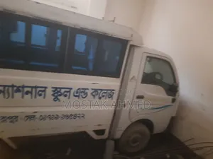 School Bus for Sale track sell