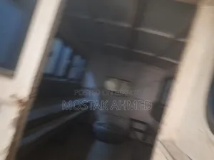 School Bus for Sale track sell