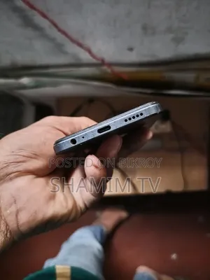 ভিভো ওয়াই০২এস ৩২ জিবি কালো
