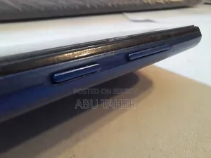 Realme C15 64 GB Blue