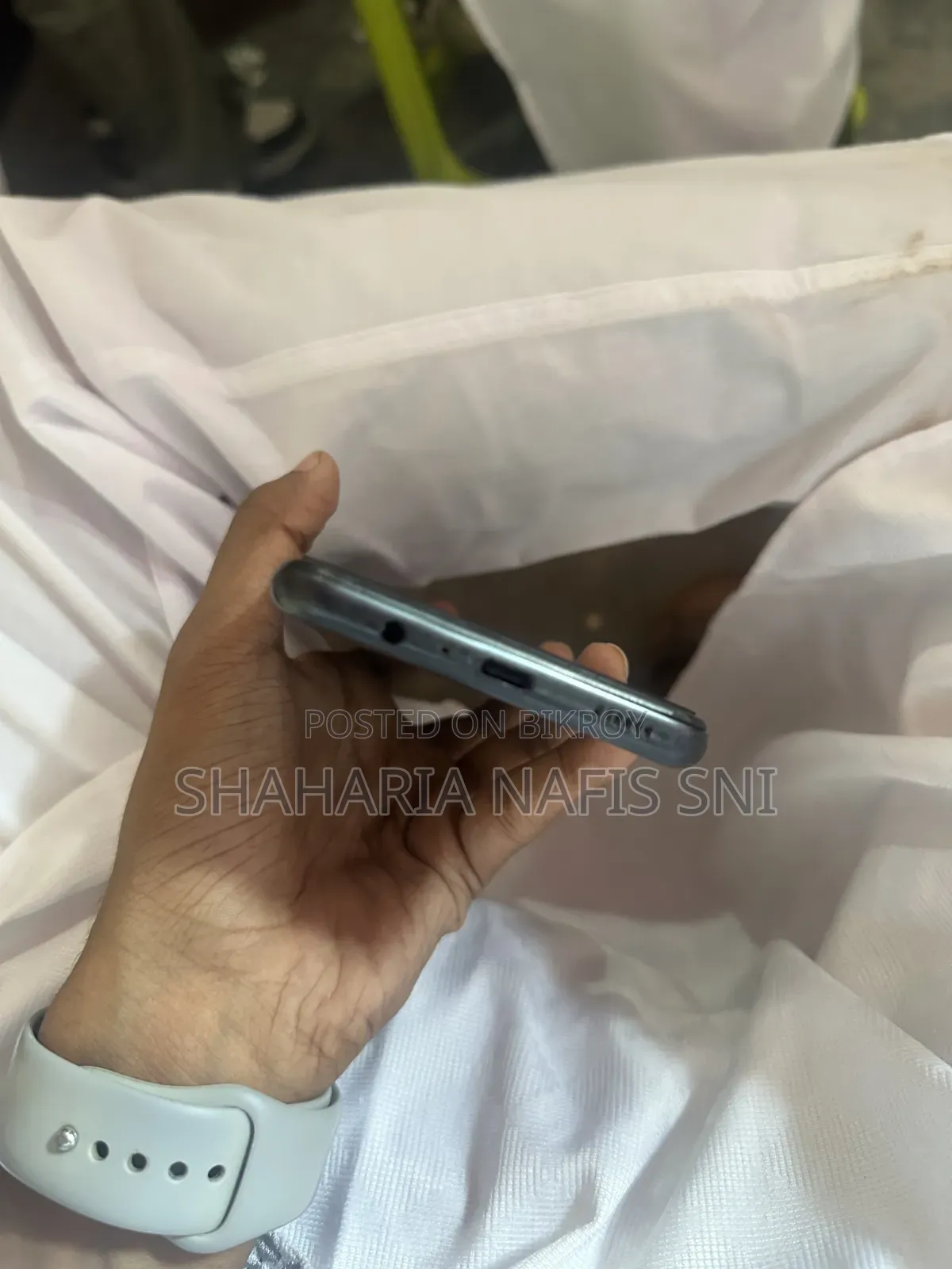 স্যামসাং গ্যালাক্সি এ০৪এস ৬৪ জিবি ব্ল্যাক