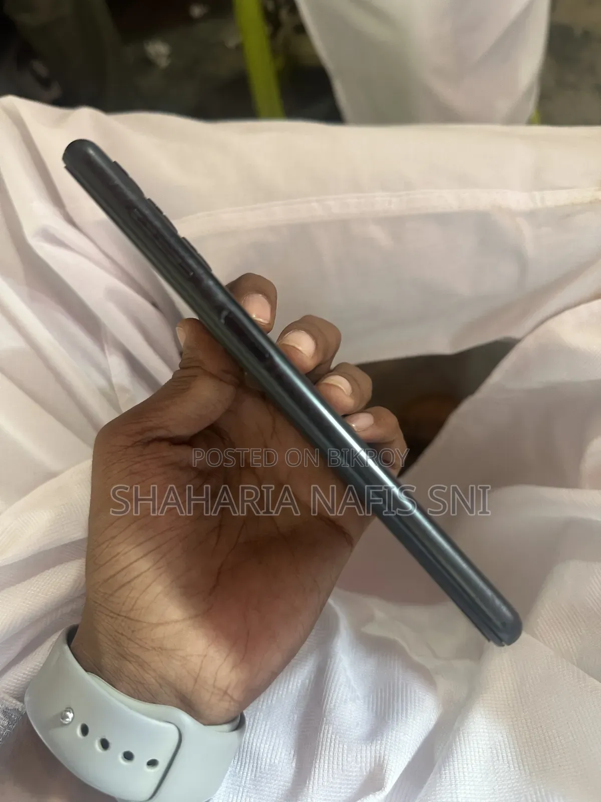 স্যামসাং গ্যালাক্সি এ০৪এস ৬৪ জিবি ব্ল্যাক