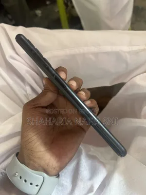 স্যামসাং গ্যালাক্সি এ০৪এস ৬৪ জিবি ব্ল্যাক