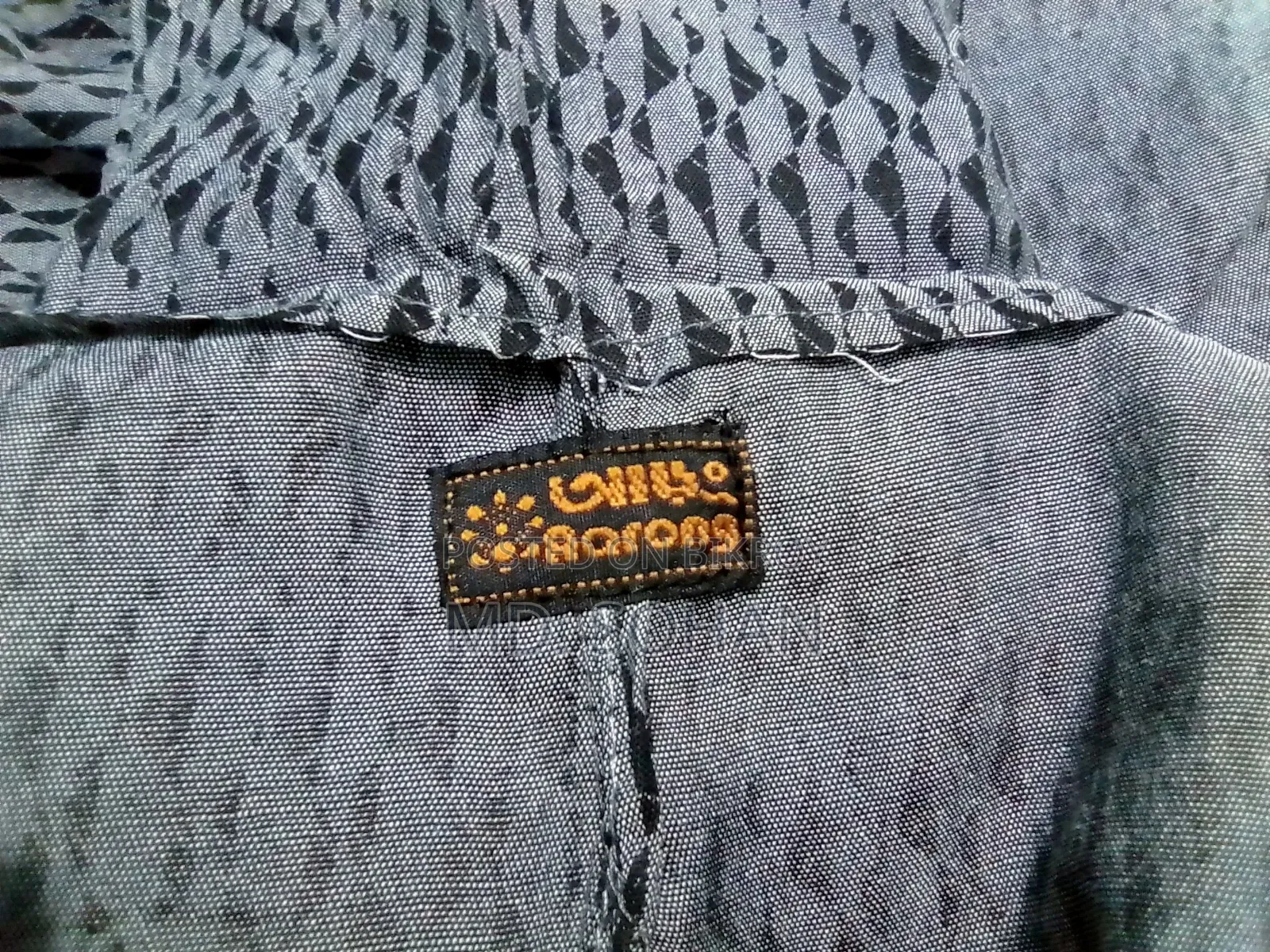 Aarong Brand Panjabi for Sale.