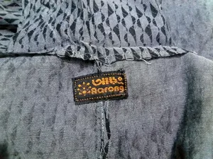 Aarong Brand Panjabi for Sale.