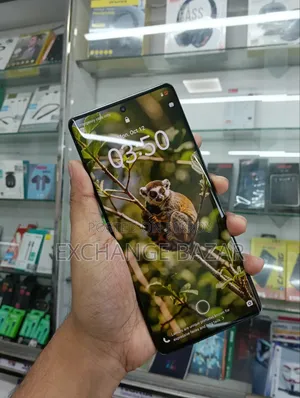 ভিভো ওয়াই৩০০ প্রো ১২৮ জিবি কালো