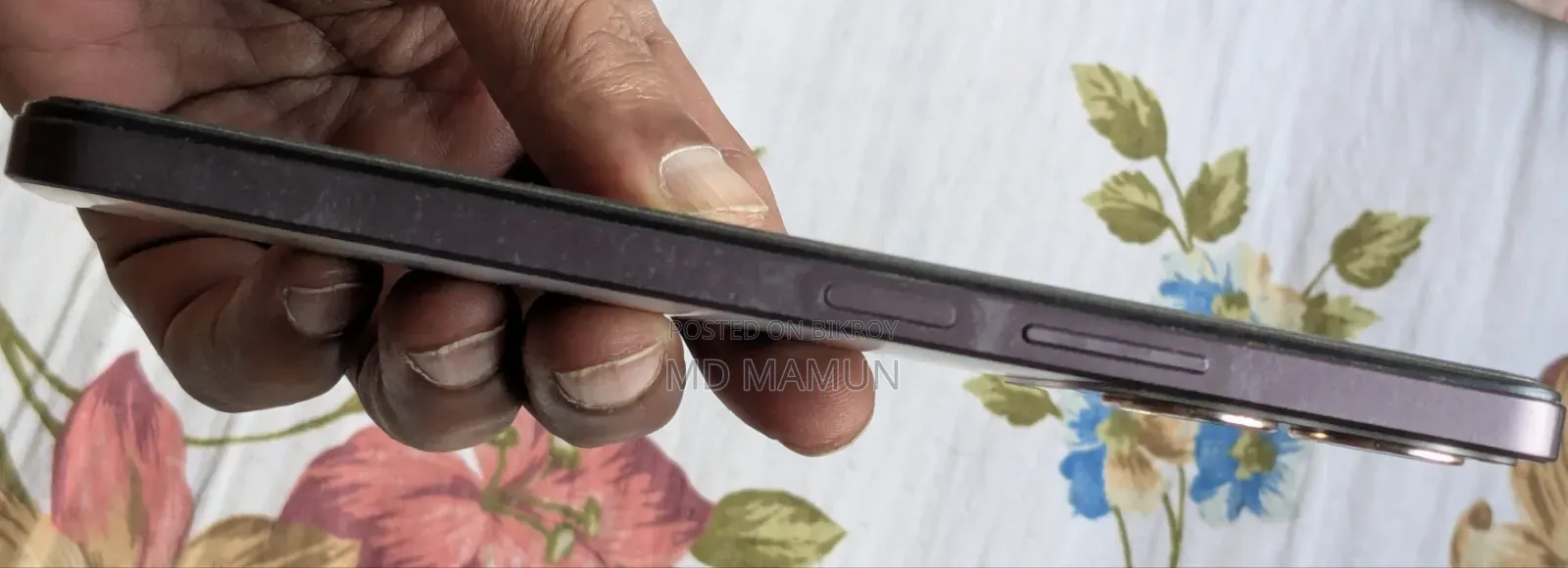Vivo Y27s 128 GB