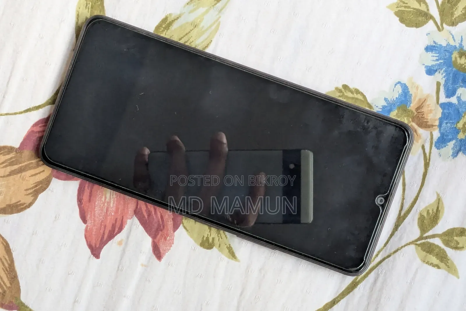 Vivo Y27s 128 GB