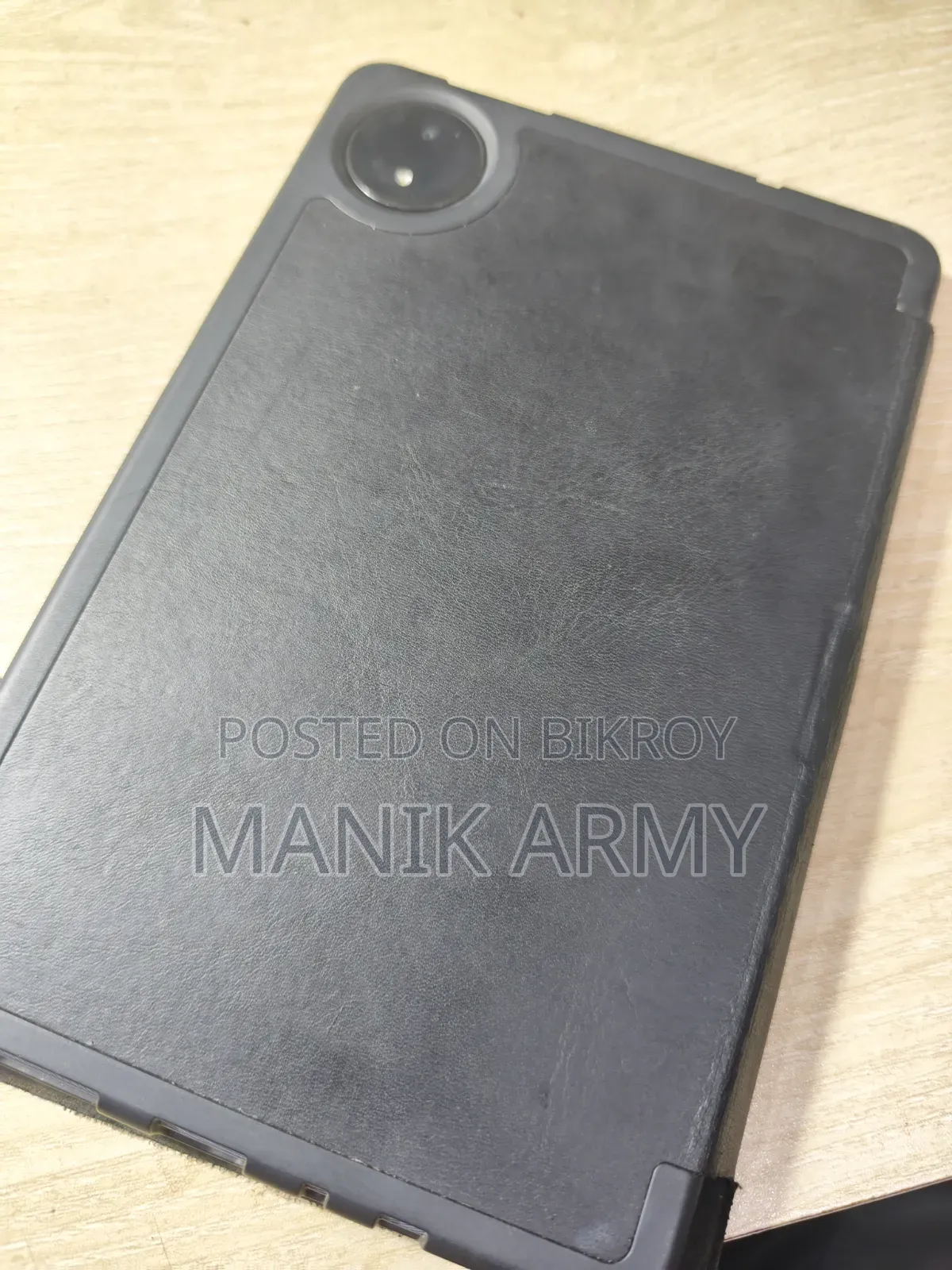 Xiaomi Redmi Pad SE 8.7 64 GB Silver