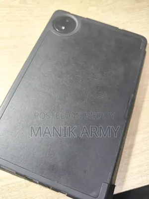Xiaomi Redmi Pad SE 8.7 64 GB Silver