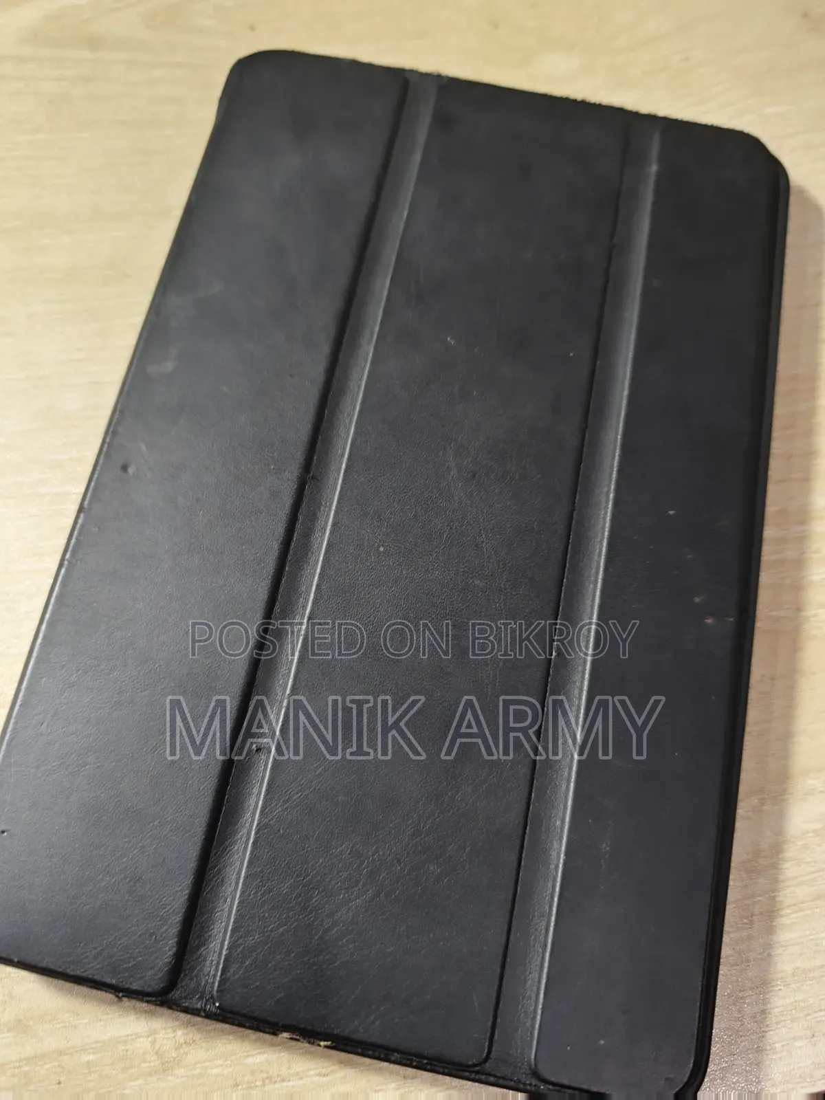 Xiaomi Redmi Pad SE 8.7 64 GB Silver