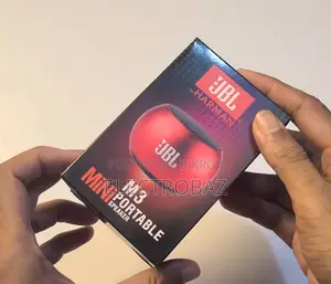 এতটুকু স্পিকারে অবিশ্বাস্য সাউন্ড!