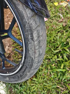 বাজাজ ডিসকাভার ১২৫ ২০২৩ গ্রিন