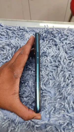 Oppo F11 Pro 64 GB Blue