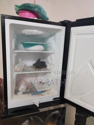 রেফ্রিজারেটর বিক্রি