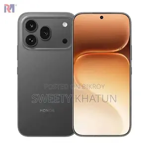 হনার ৬০০ লাইট ২৫৬ জিবি ব্লু