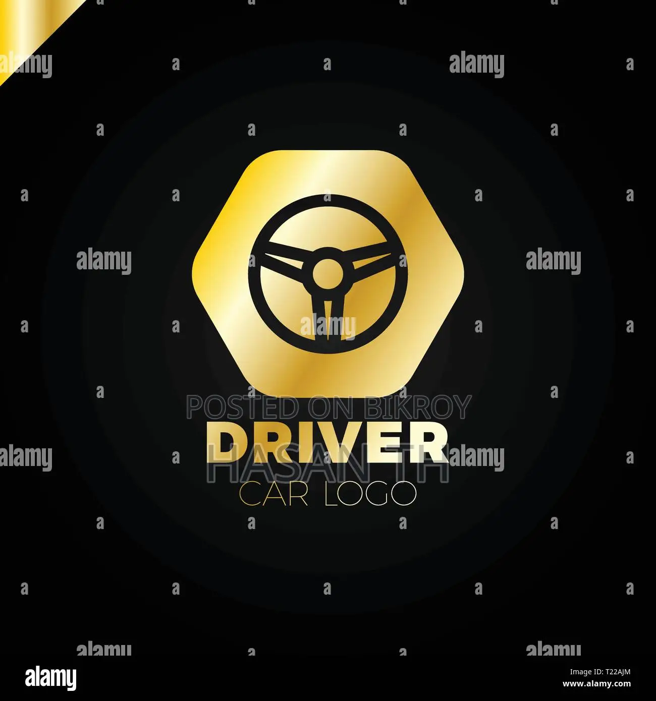 Driver Mirpur DOHS