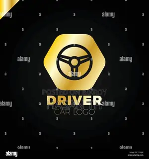 Driver Mirpur DOHS