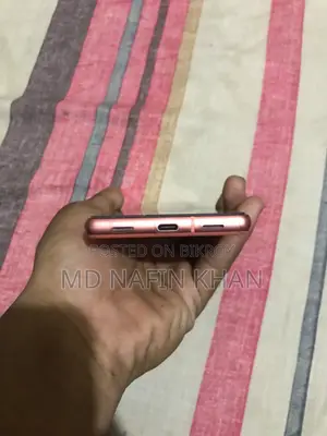 Google Pixel 7a 128 GB Orange