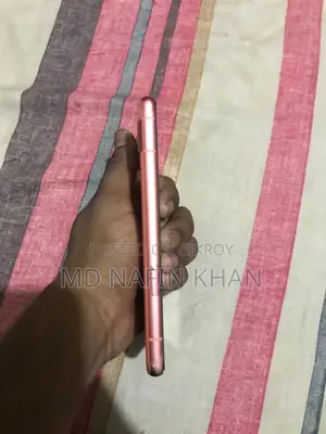 Google Pixel 7a 128 GB Orange