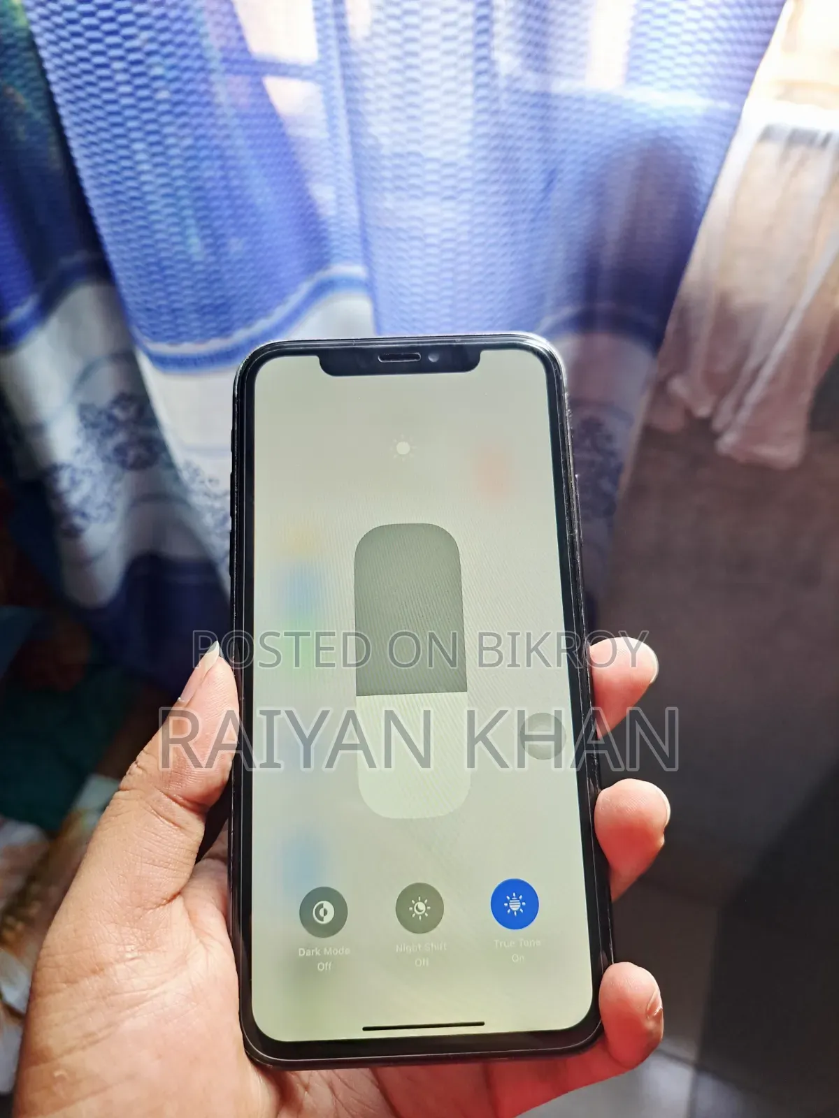 Apple iPhone XR 128 GB Black