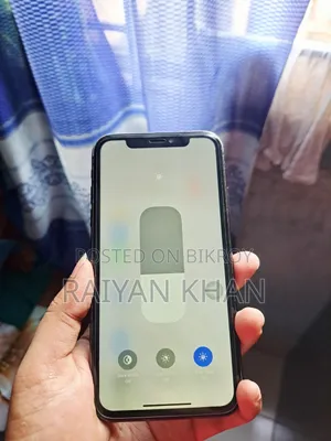 Apple iPhone XR 128 GB Black