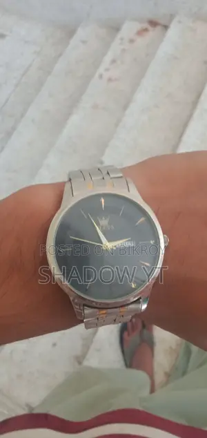Olevs Watch Sell