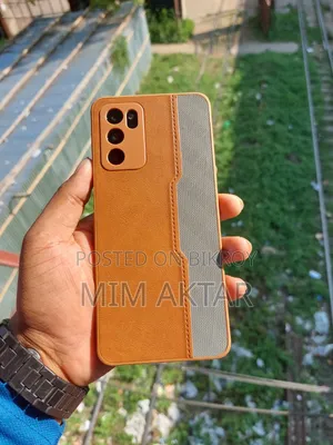 ওপ্পো এ৫৬ ৫জি ২৫৬ জিবি