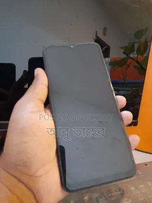 Realme C15 64 GB Blue