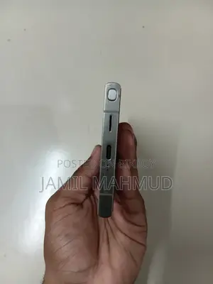 স্যামসাং গ্যালাক্সি এস২৪ আল্ট্রা ২৫৬ জিবি ব্লু