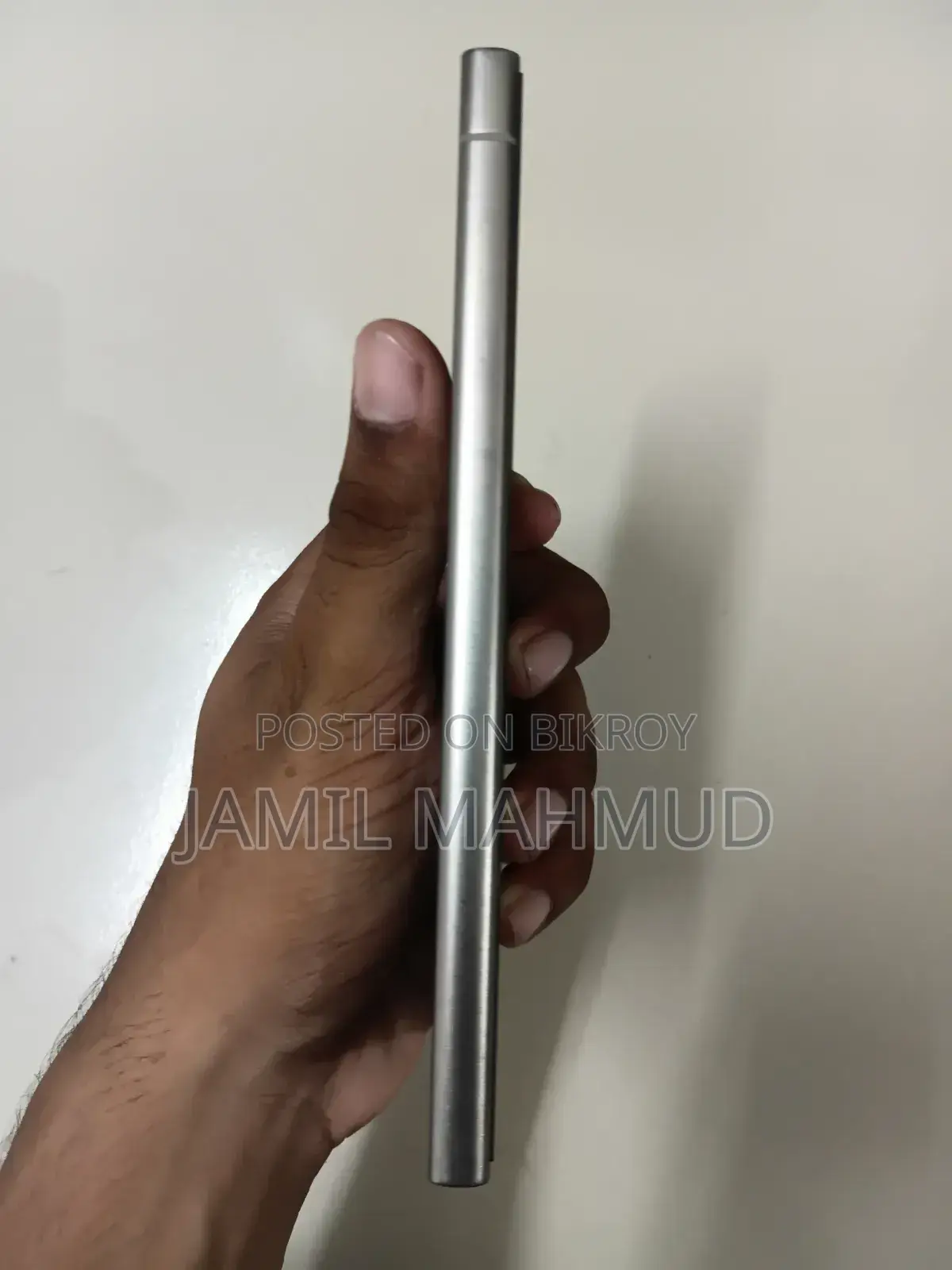 স্যামসাং গ্যালাক্সি এস২৪ আল্ট্রা ২৫৬ জিবি ব্লু