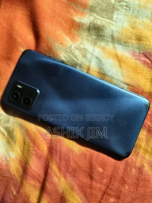 ভীভো ওয়াই ১৫এস ৩২ জিবি নীল